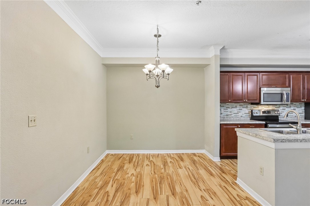 3 Bed Condominium for Sale in Royal Greens, photo 6