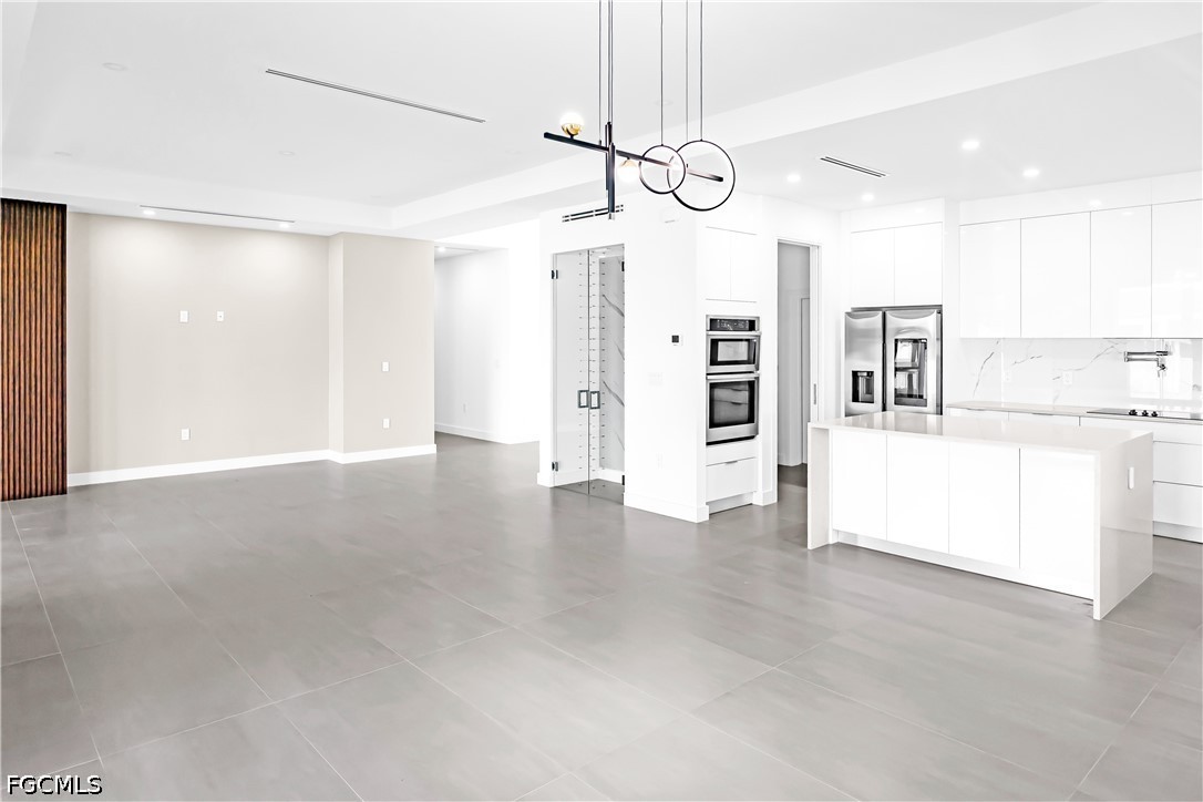 3 Bed SingleFamilyResidence for Sale in Cape Coral, FL — photo 6