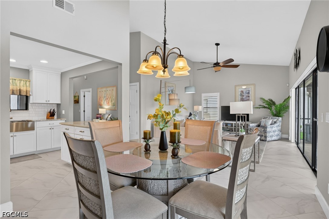 2 Bed Pool Home for Sale in Kelly Greens, photo 6