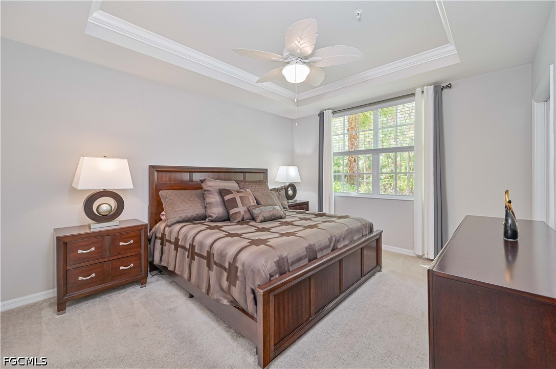 2 Bed Condominium for Sale in Palazzo, photo 6