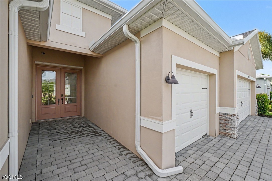 3 Bed SingleFamilyResidence for Sale in Trails Edge, FL — photo 6