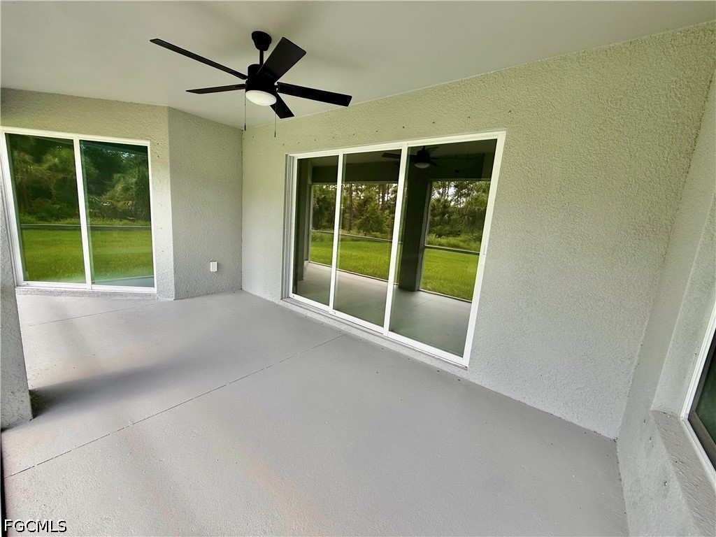 3 Bed SingleFamilyResidence for Sale in Lehigh Acres, FL — photo 6