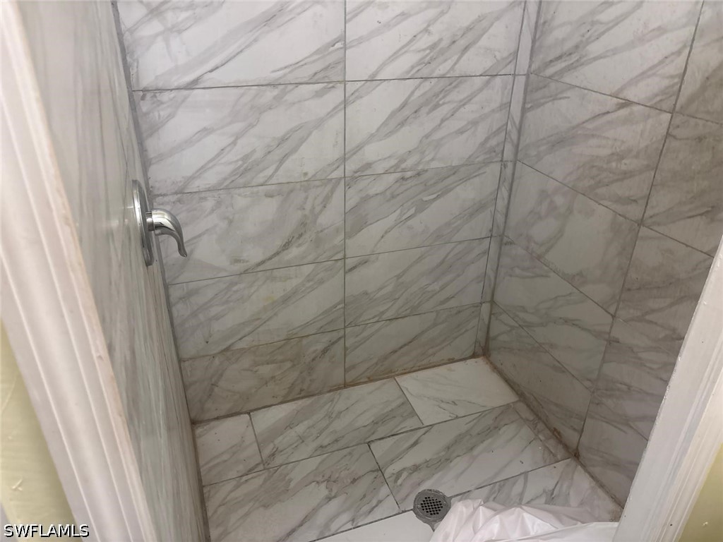 1 Bed SingleFamilyResidence for Sale in Southeast Lehigh, photo 6