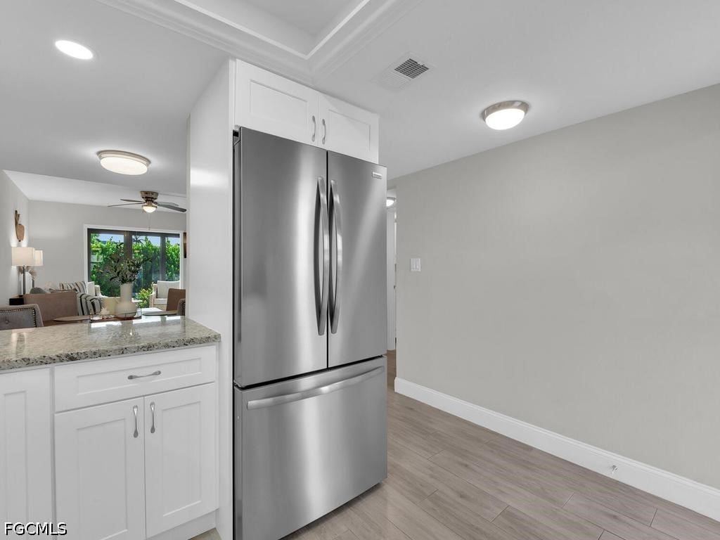 2 Bed Condominium for Sale in Casa Bella Condo, photo 6