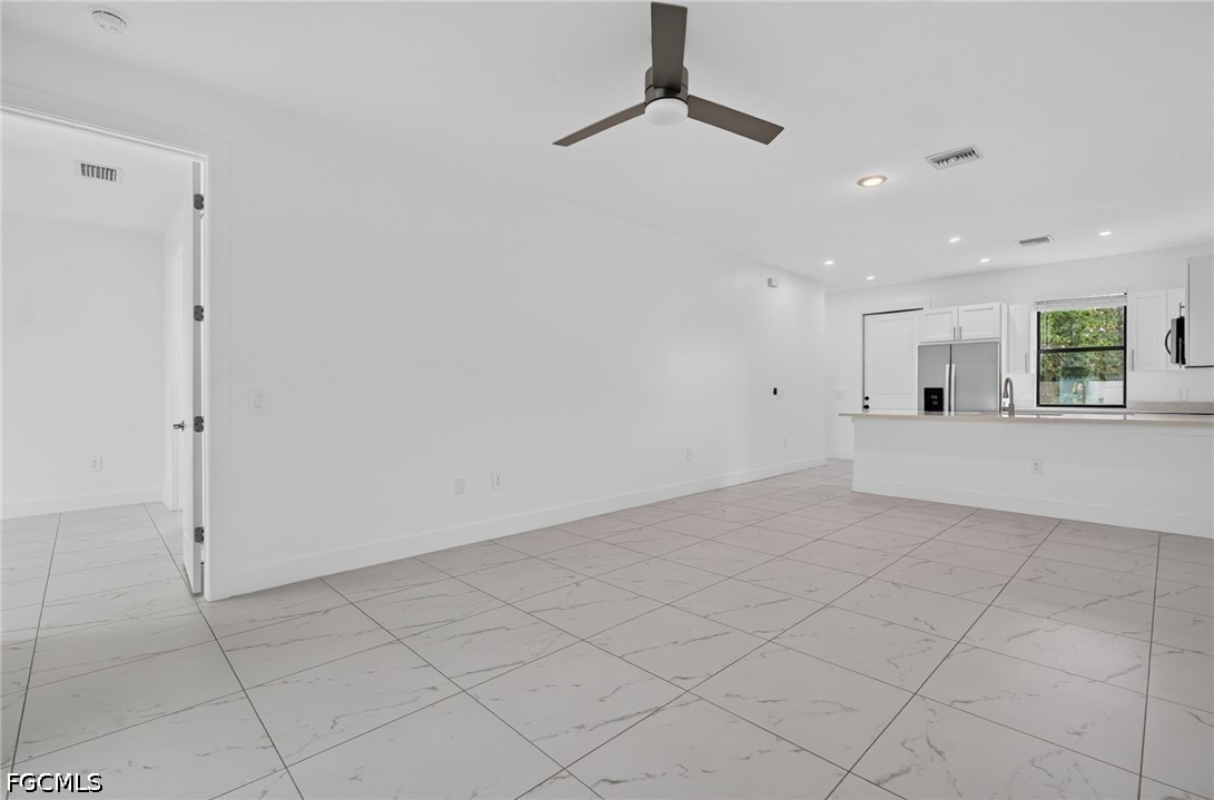 6 Bed Duplex for Sale in Lehigh Acres, FL, $505,000 — photo 6
