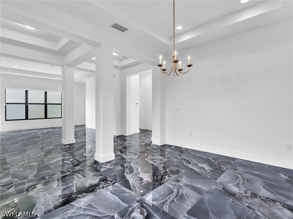 5 Bed Waterfront Home for Sale in Maple Ridge, FL, $749,900 — photo 6