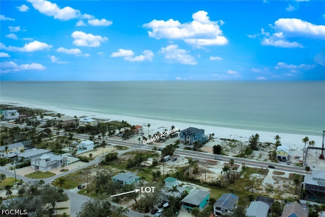 Residential for Sale in Mcphie Park, FL — photo 6