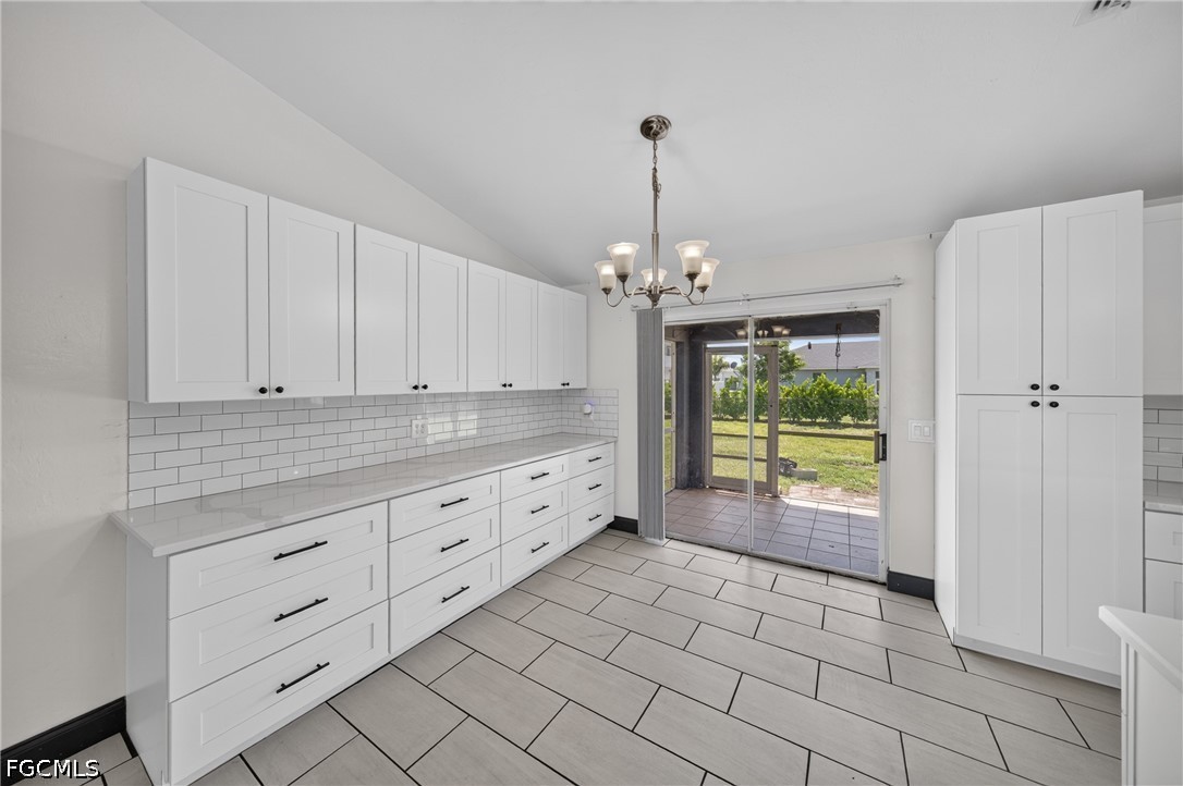 3 Bed SingleFamilyResidence for Sale in Cape Coral, photo 6