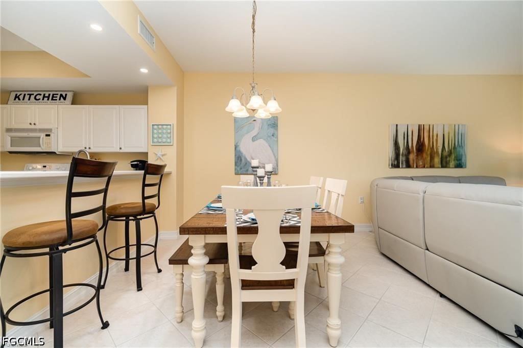 2 Bed Condominium for Sale in Siena, FL, $5,800 — photo 6