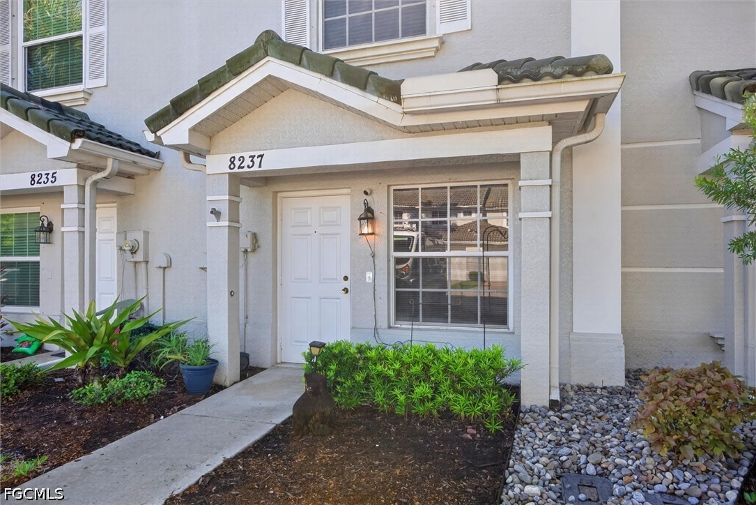 2 Bed Townhouse for Sale in Cypress Landing, photo 6