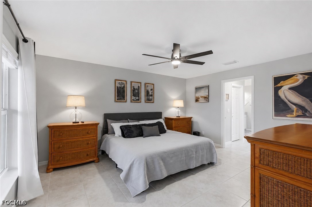 3 Bed SingleFamilyResidence for Sale in Cape Coral, FL — photo 6