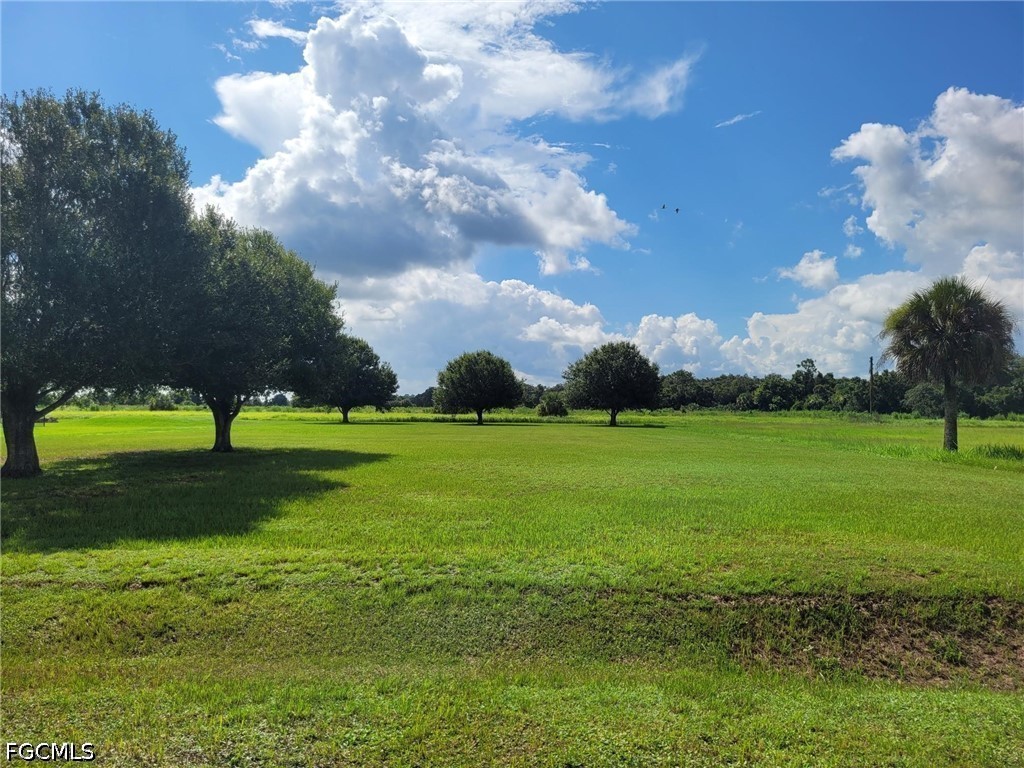 Residential for Sale in Old Fort Denaud, FL — photo 6