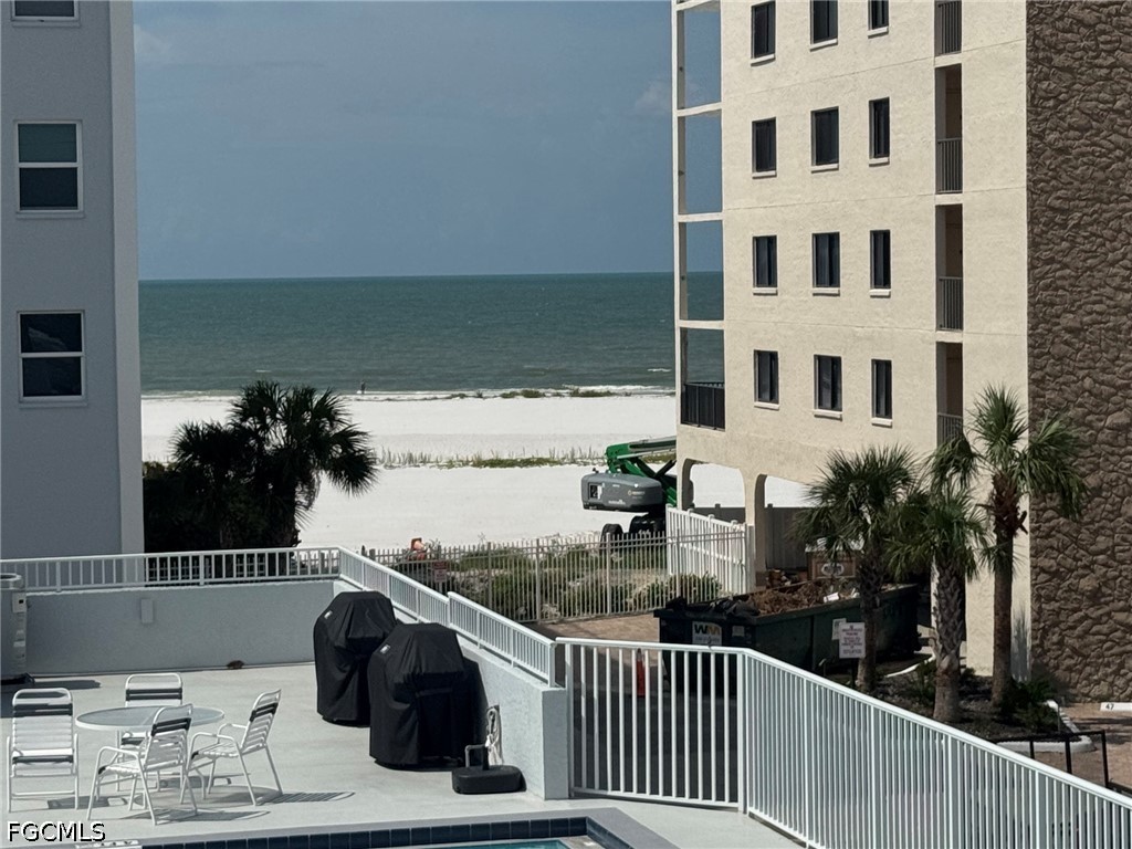 2 Bed Condominium for Sale in Tropical Shores, FL, $499,000 — photo 6