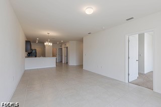 3 Bed Waterfront Home for Sale in Marblebrook, FL, $1,800 — photo 6