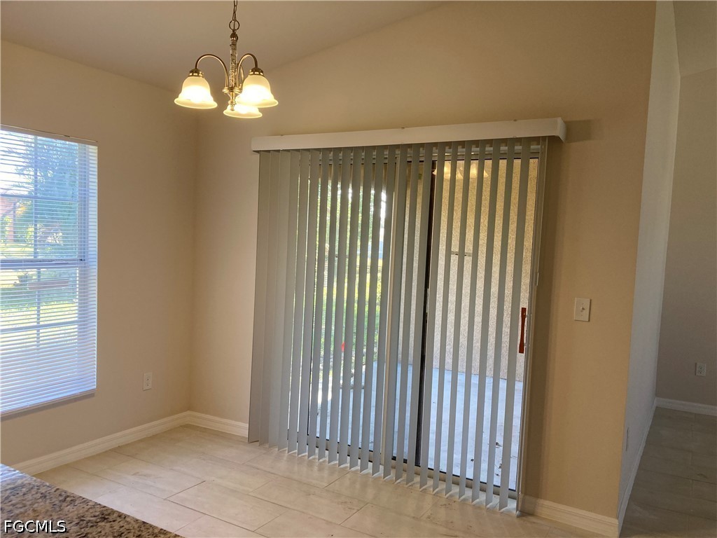 3 Bed SingleFamilyResidence for Sale in Cape Coral, FL — photo 6