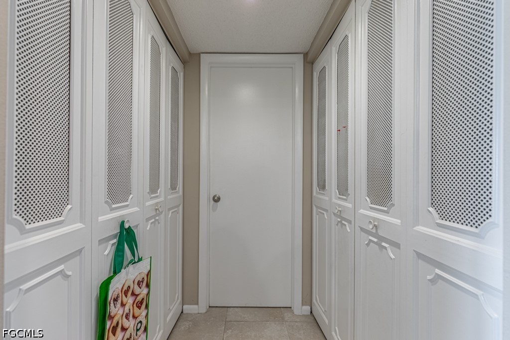 1 Bed Condominium for Sale in Seven Lakes, FL — photo 6