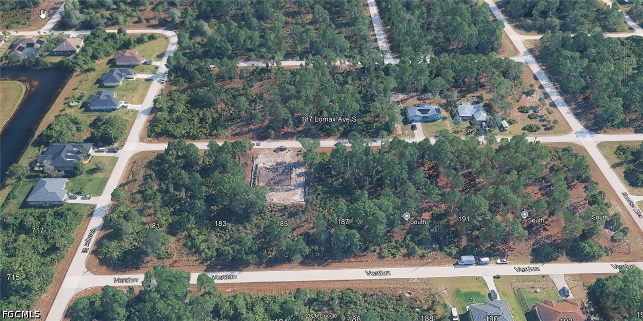 Residential for Sale in Lehigh Acres, FL — photo 6