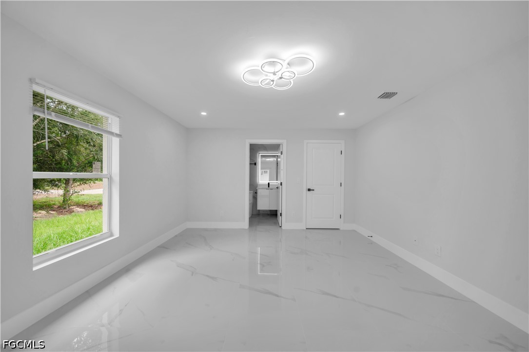3 Bed SingleFamilyResidence for Sale in Lehigh Acres, FL — photo 6