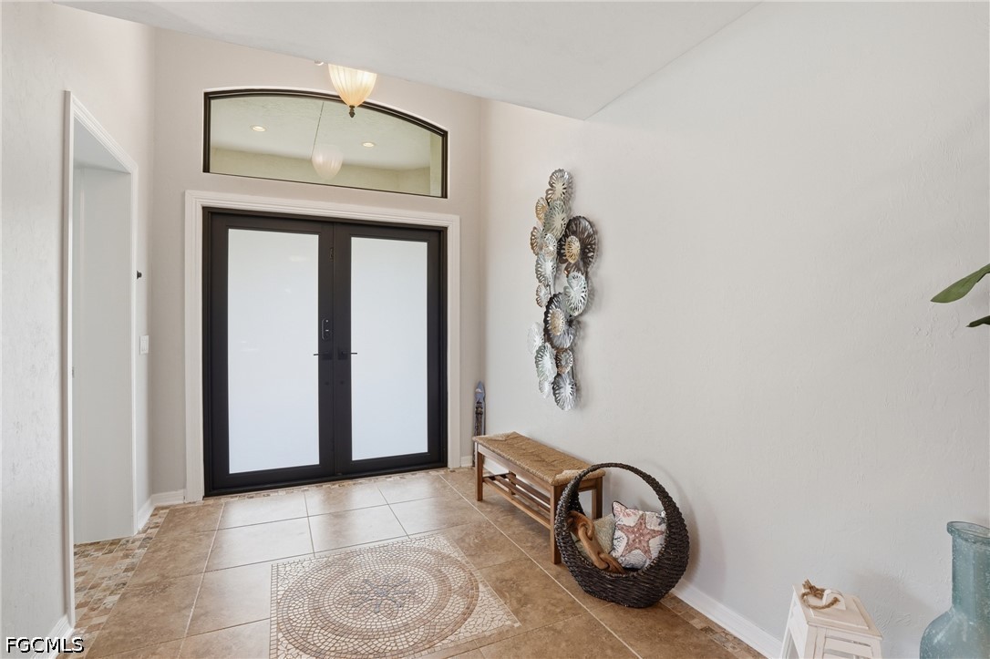 4 Bed Pool Home for Sale in Cape Coral, FL, $849,000 — photo 6