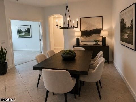 2 Bed Attached for Sale in Ibis Landing, FL — photo 6
