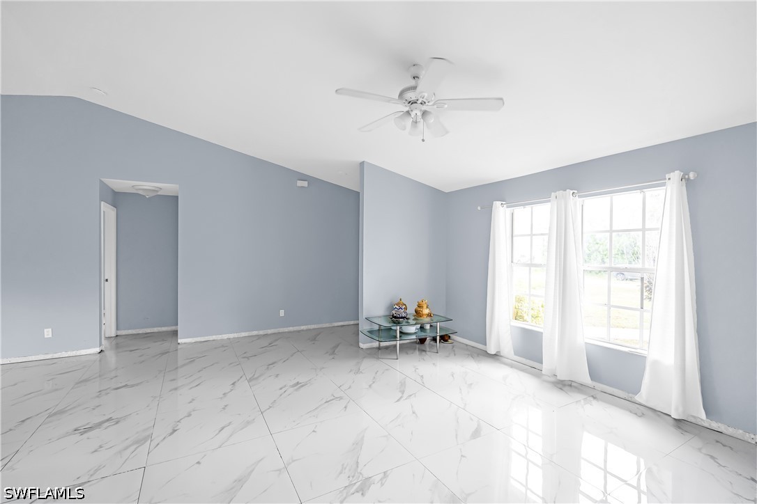 4 Bed SingleFamilyResidence for Sale in Lehigh Acres, FL — photo 6