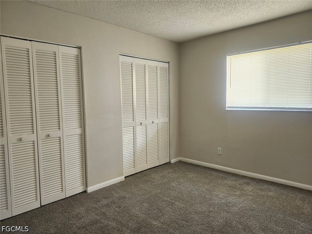 2 Bed Duplex for Sale in Cape Coral, FL — photo 6