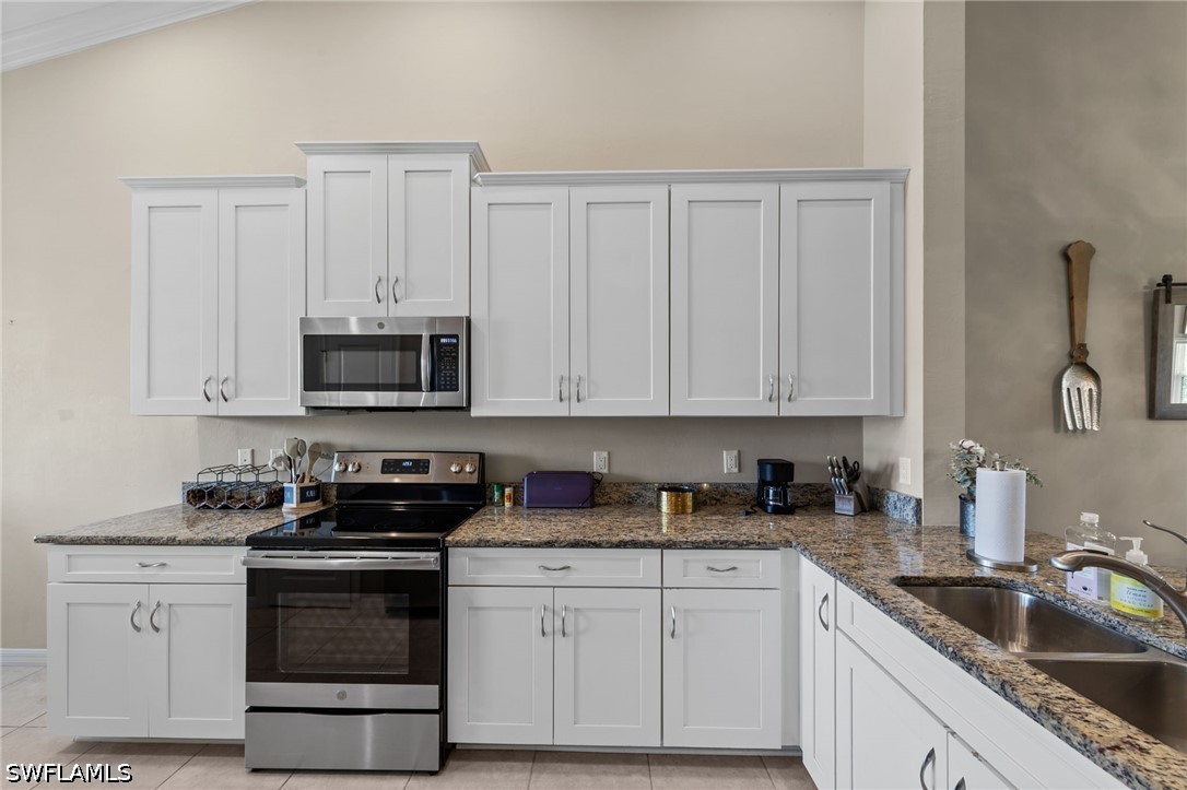 2 Bed Waterfront Home for Sale in Esplanade, FL — photo 6