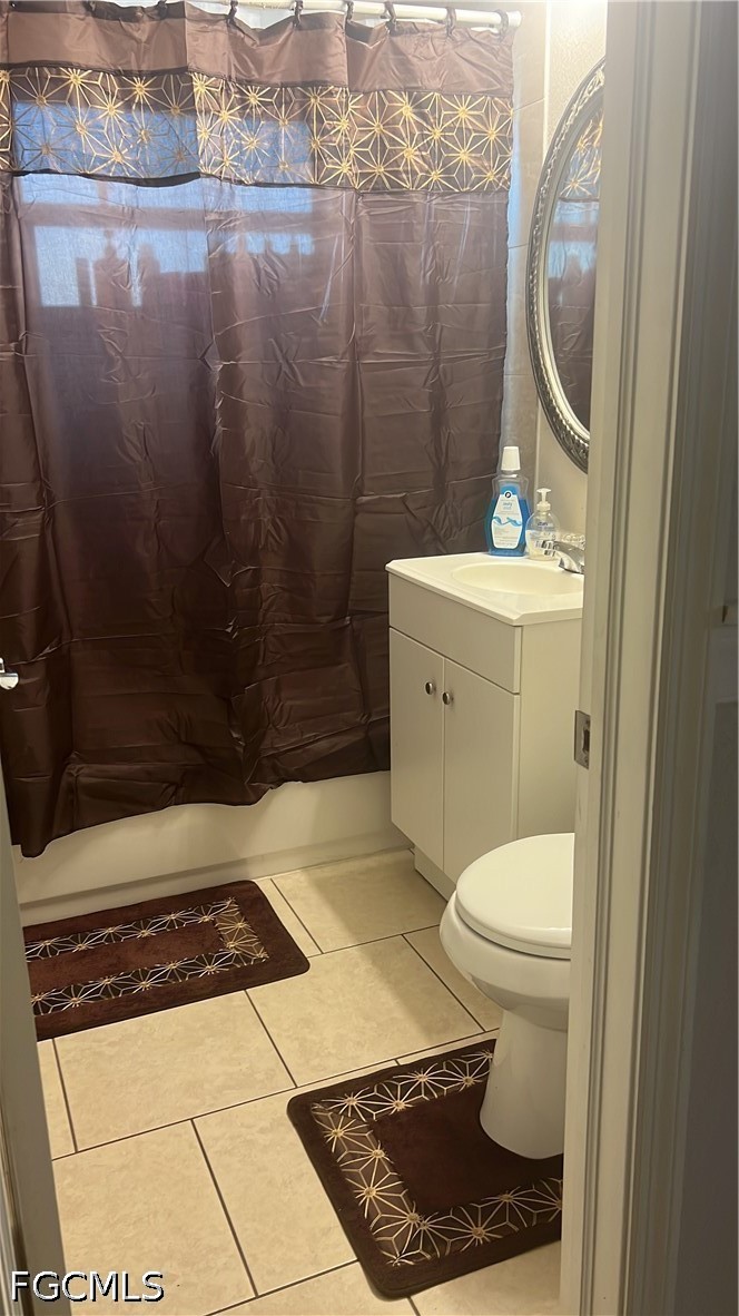 2 Bed SingleFamilyResidence for Sale in Lehigh Acres, FL — photo 6