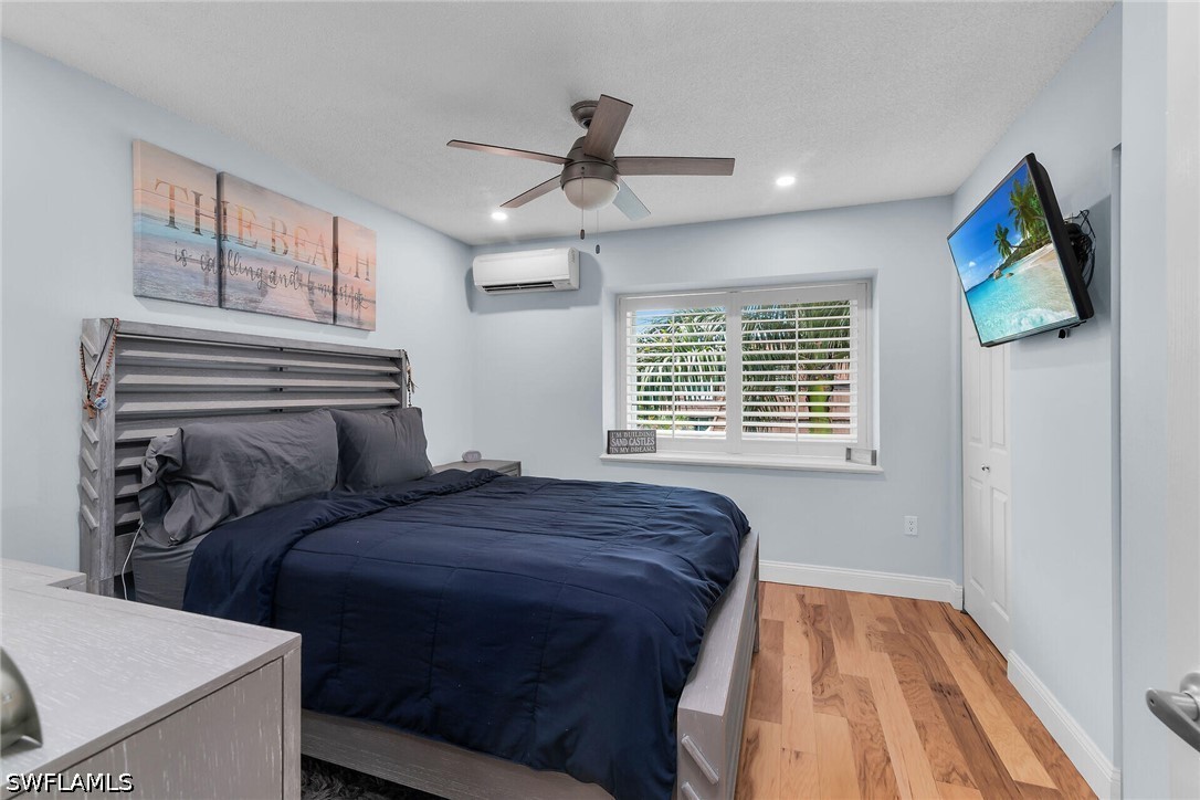 2 Bed Condominium for Sale in Marco Island, FL — photo 6