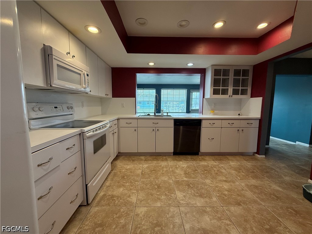 4 Bed Waterfront Home for Sale in Waterway Estates, FL — photo 6