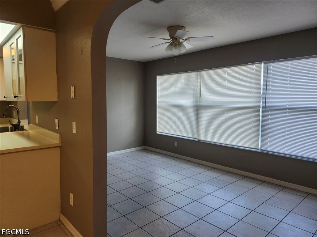 3 Bed Waterfront Home for Sale in Cape Coral, FL — photo 6