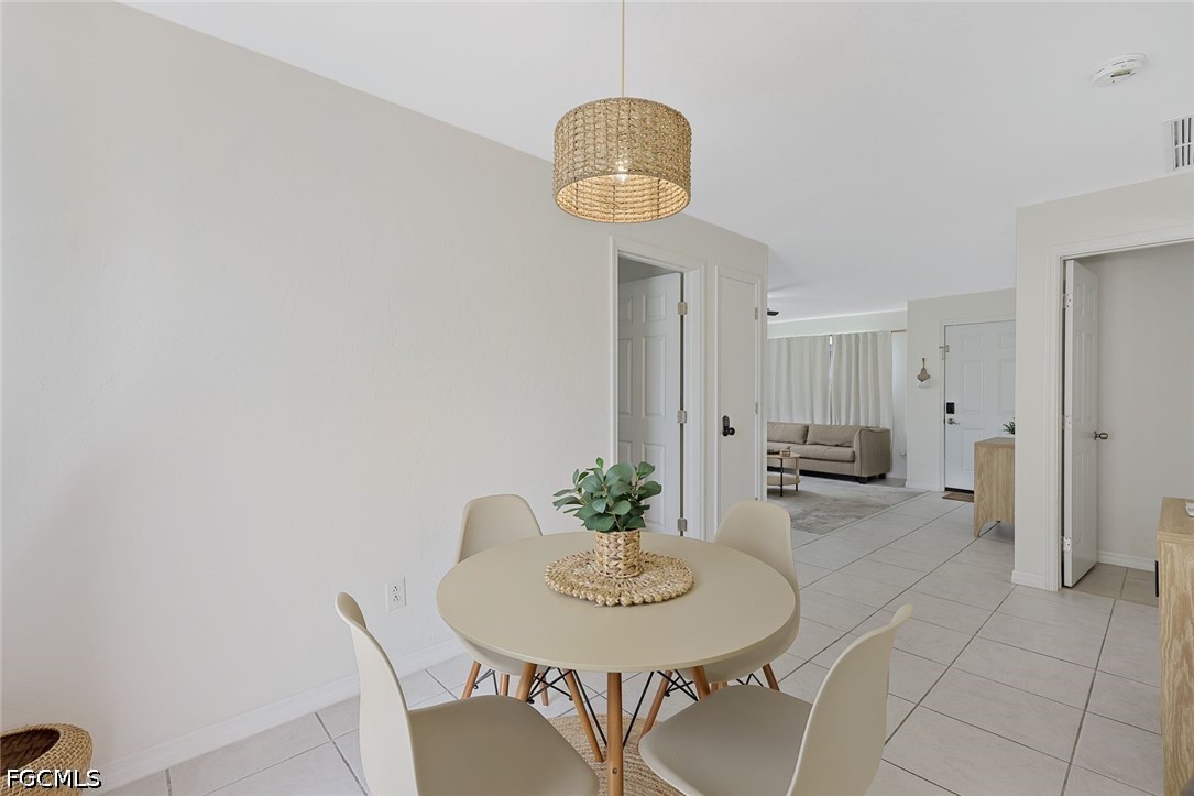 4 Bed Duplex for Sale in Cape Coral, FL, $359,900 — photo 6