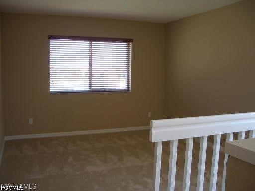 3 Bed Townhouse for Sale in Bella Vida, FL, $2,100 — photo 6