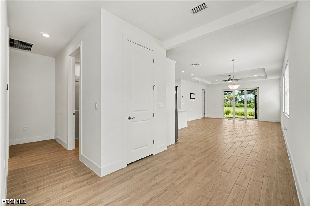 2 Bed Attached for Sale in Regency, FL, $354,400 — photo 6