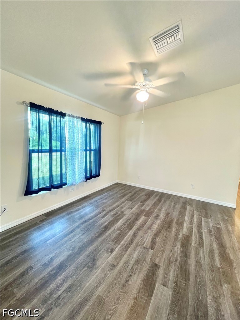 3 Bed Pool Home for Sale in Labelle, FL, $285,000 — photo 6