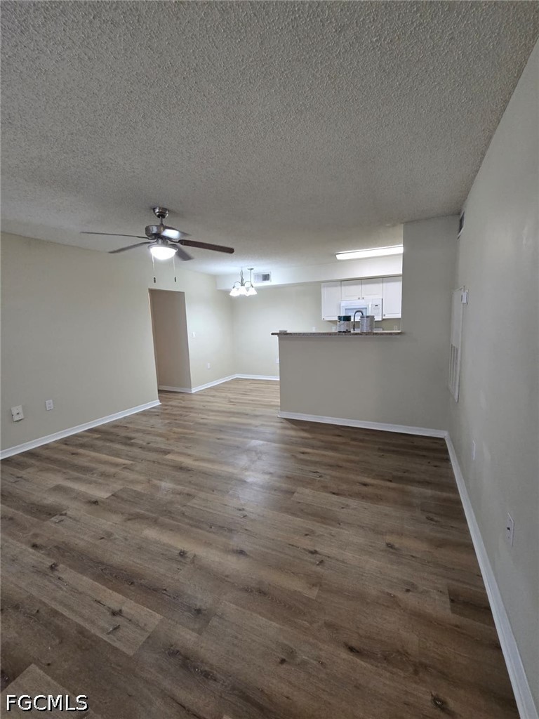 3 Bed Condominium for Sale in Venetian Palms, FL — photo 6