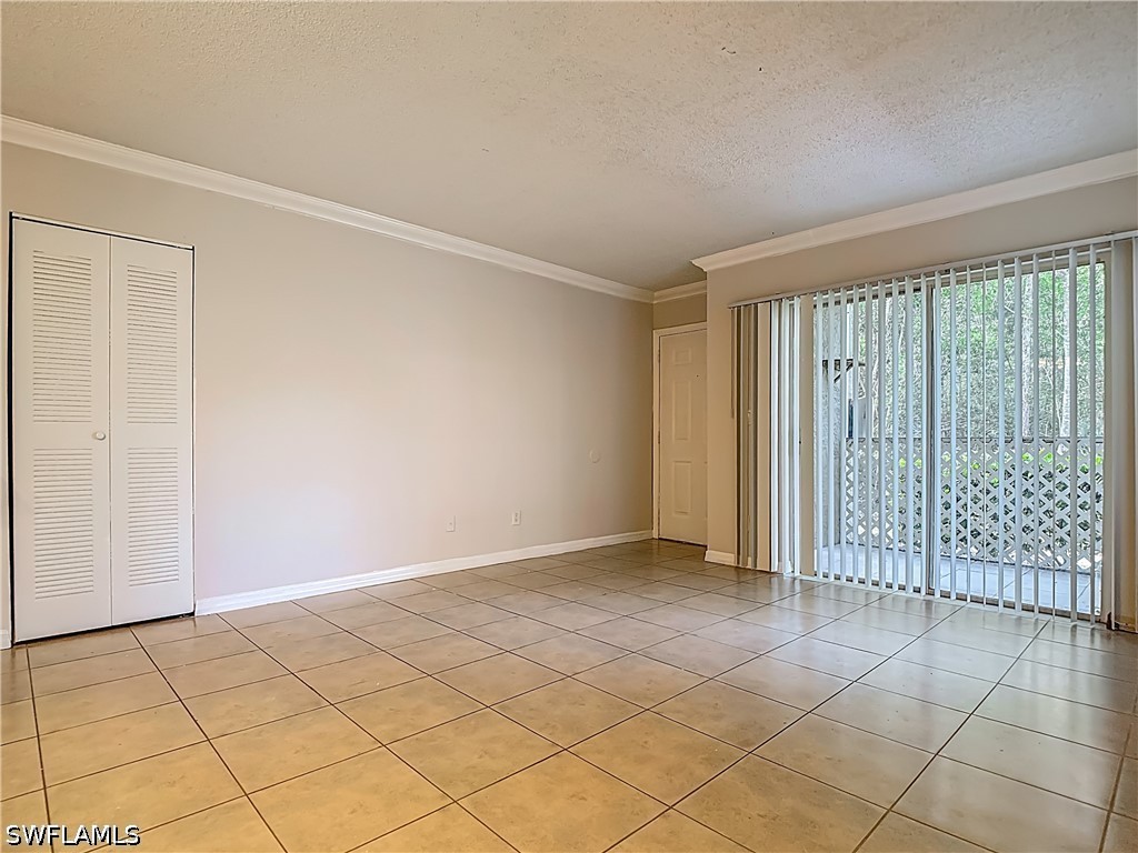 1 Bed Condominium for Sale in Granada Lakes, FL — photo 6