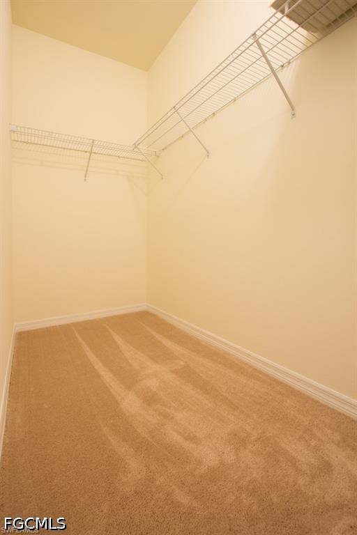 3 Bed SingleFamilyResidence for Sale in Cape Coral, FL — photo 6