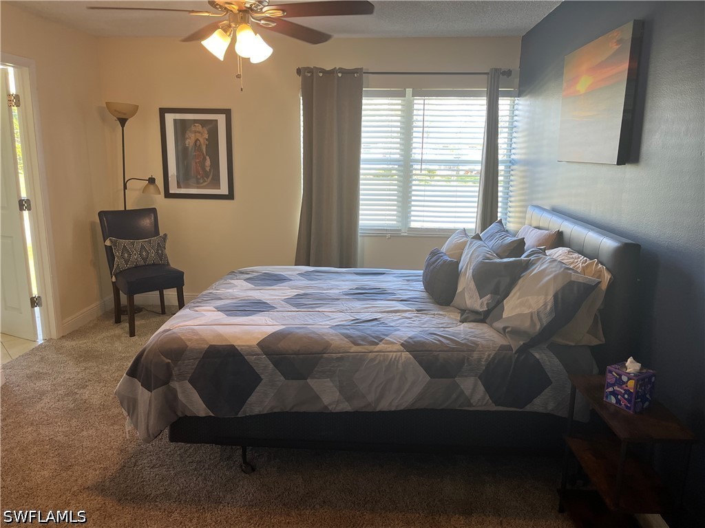 2 Bed Condominium for Sale in Forest Lakes, FL, $119,500 — photo 6