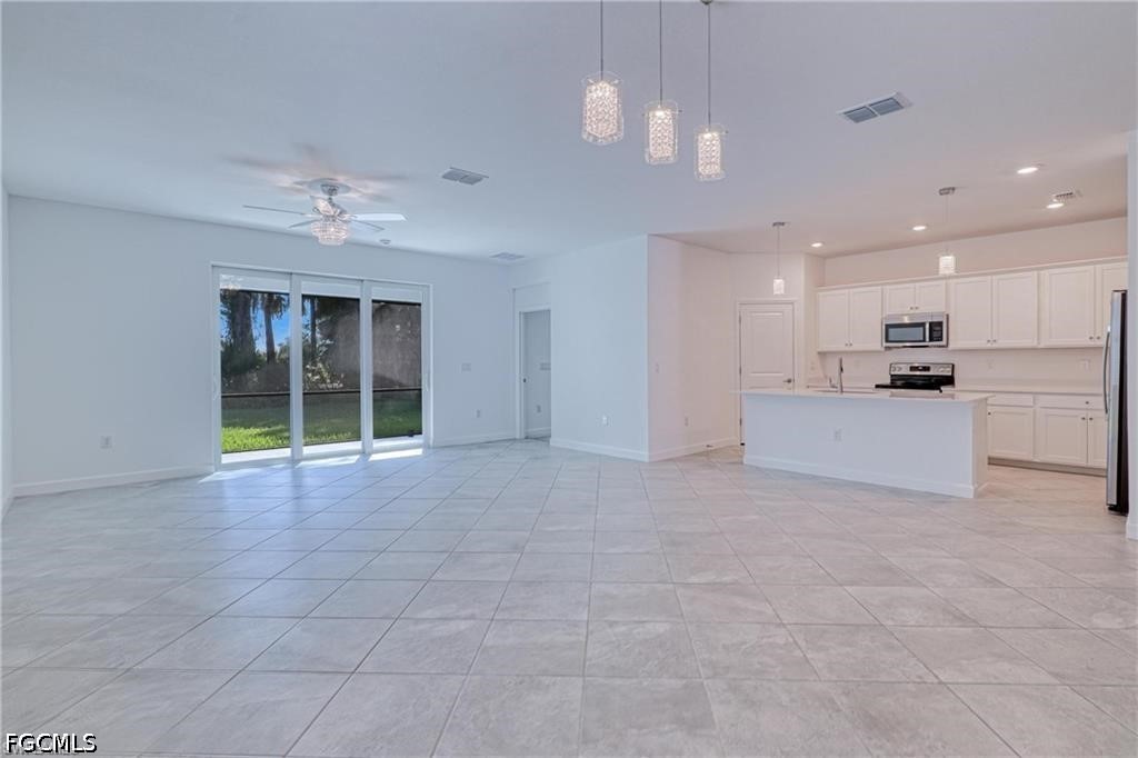 4 Bed SingleFamilyResidence for Sale in Ibis Landing, FL — photo 6