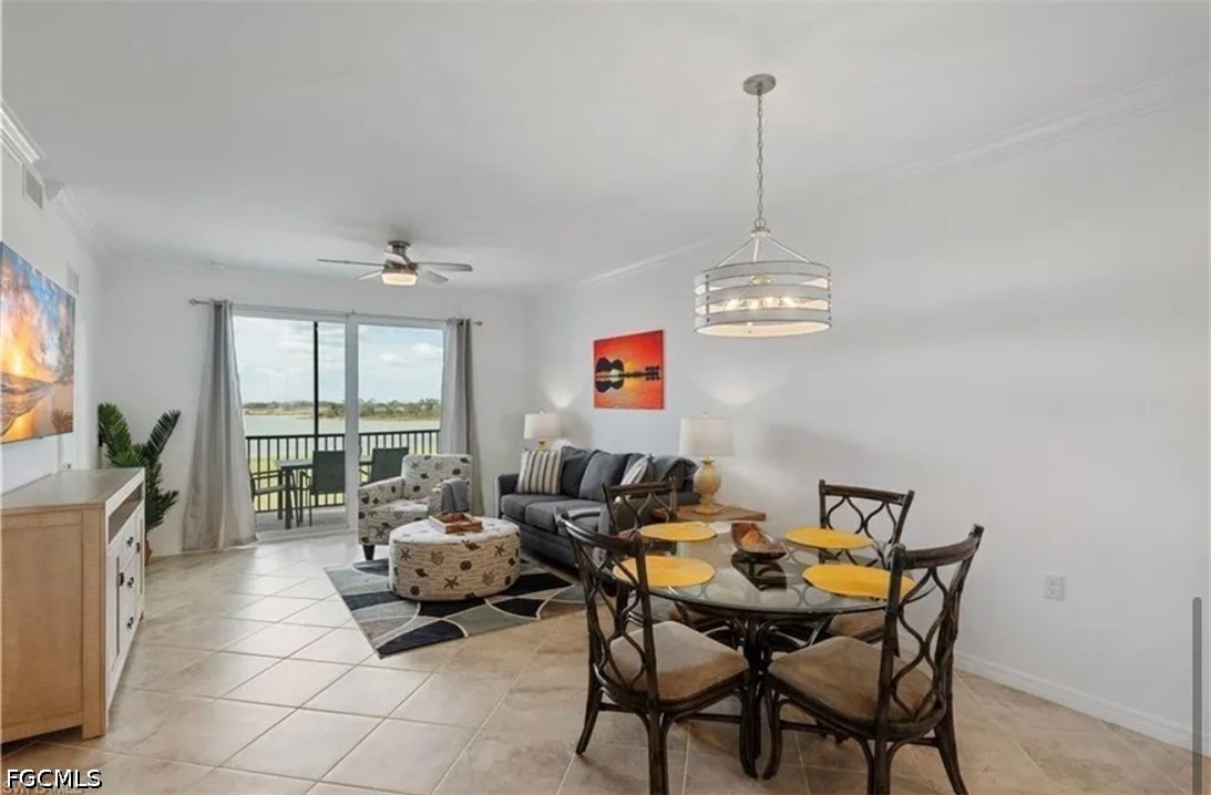 2 Bed Waterfront Home for Sale in Punta Gorda, photo 6