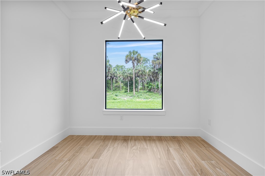 3 Bed SingleFamilyResidence for Sale in Naples, FL — photo 6