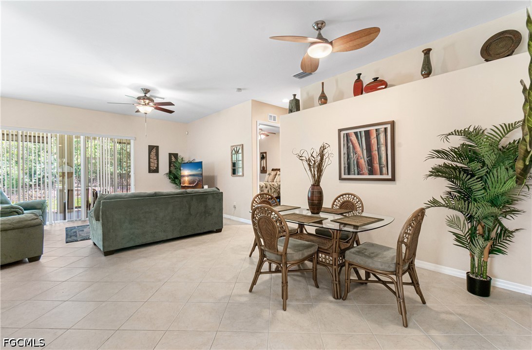 2 Bed SingleFamilyResidence for Sale in Stoneybrook, FL — photo 6