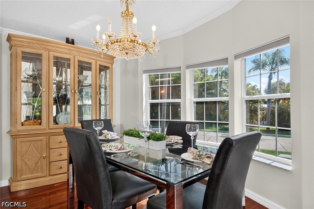 2 Bed ManufacturedHome for Sale in Estero, FL, $170,000 — photo 6