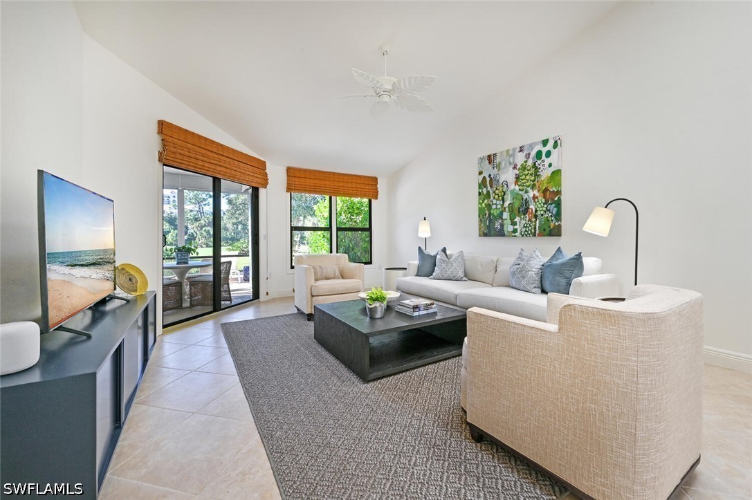 2 Bed Attached for Sale in Naples, FL — photo 6