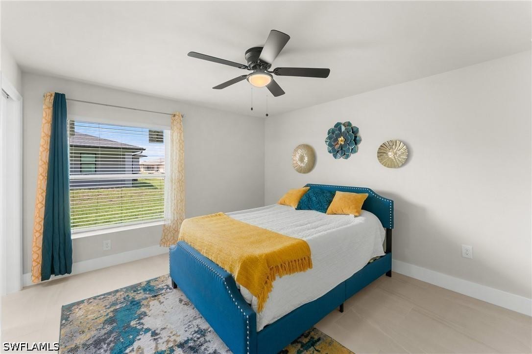 6 Bed Duplex for Sale in Lehigh Park, FL — photo 6