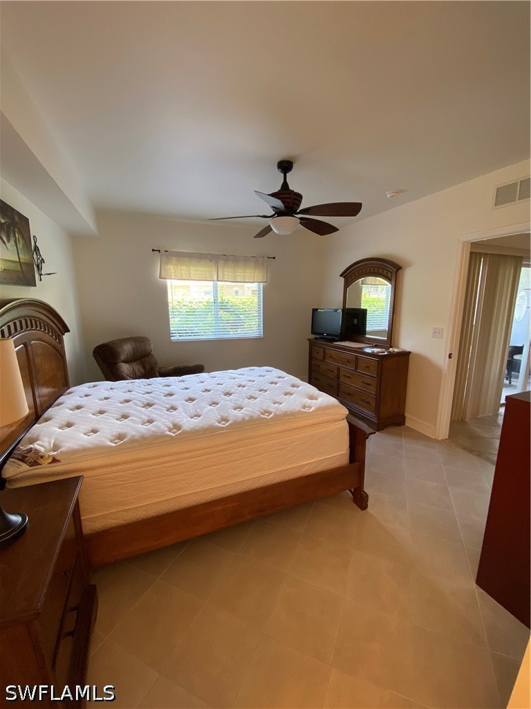 2 Bed Condominium for Sale in Blue Heron, FL, $1,995 — photo 6