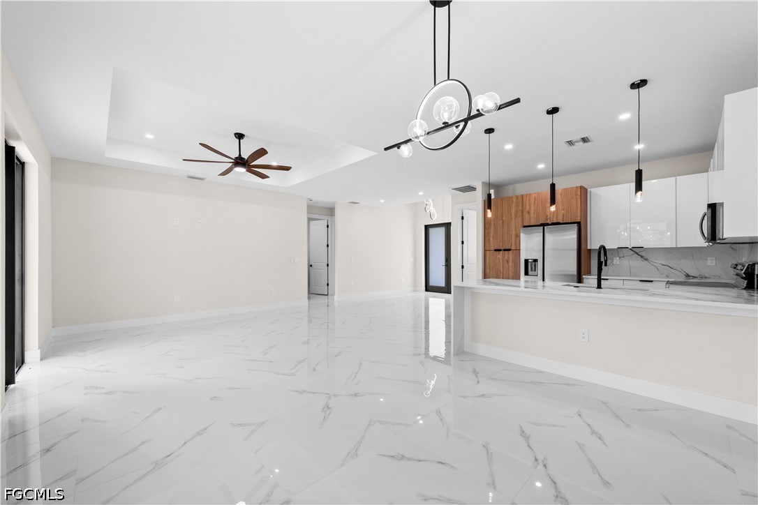 3 Bed SingleFamilyResidence for Sale in Lehigh Acres, FL — photo 6