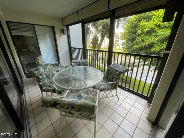 3 Bed Waterfront Home for Sale in Fort Myers, FL, $5,500 — photo 6