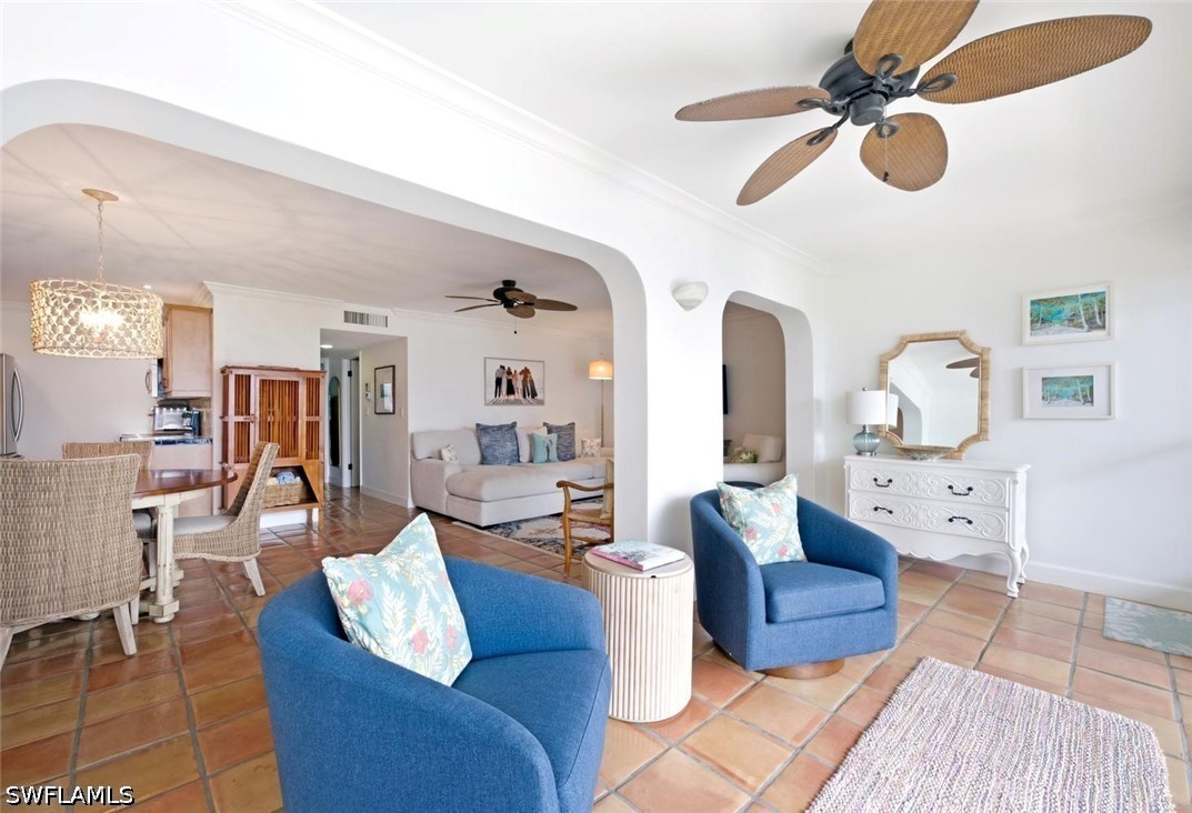 2 Bed Condominium for Sale in Belmont Court, FL, $6,000 — photo 6